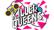 Killer Queens: A True Crime Podcast