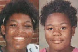 What Happened To Jim Shipp On The Millbrook Twins Case? Shocking Revelations