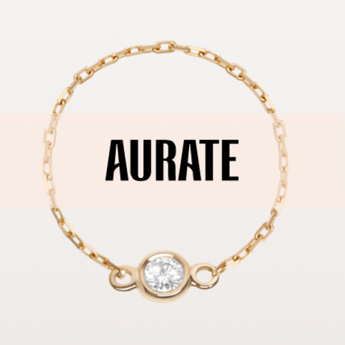 Christmas Gifts 2020 for women